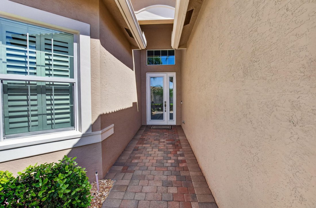 House in Boynton Beach, Florida, United States 4 - 19128340