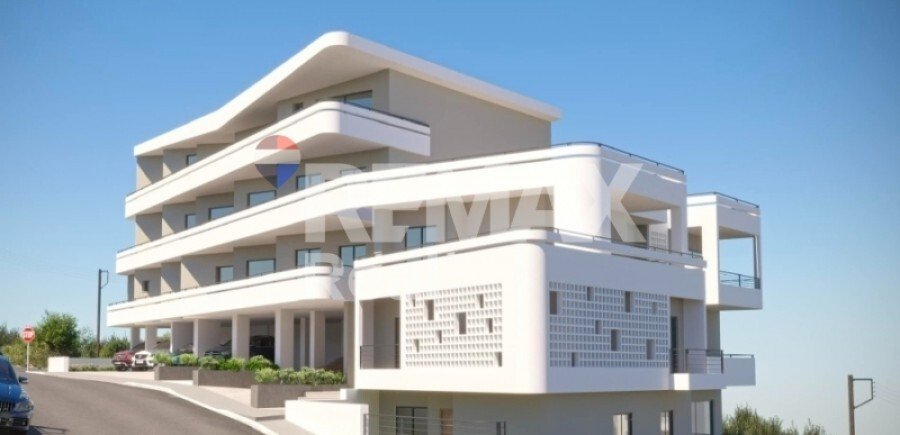 Apartment in 4th Community of Heraklion - South, Heraklion, Greece 2 - 19132059