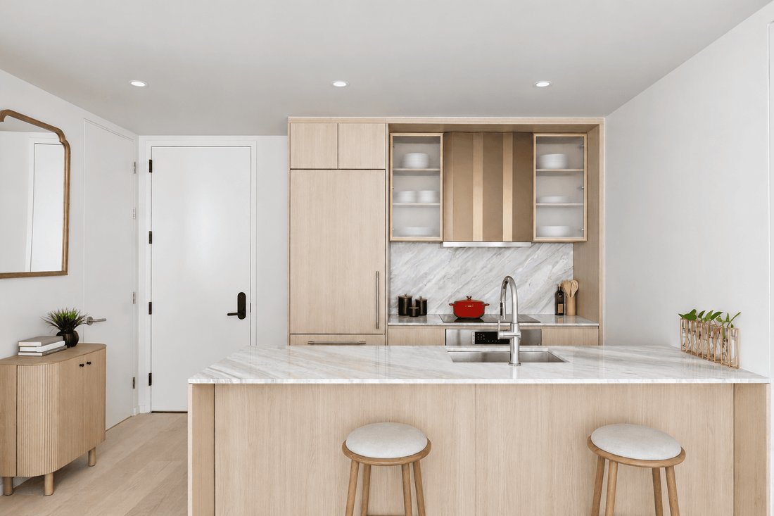 Appartement à New York, État de New York, États-Unis 3 - 19123073