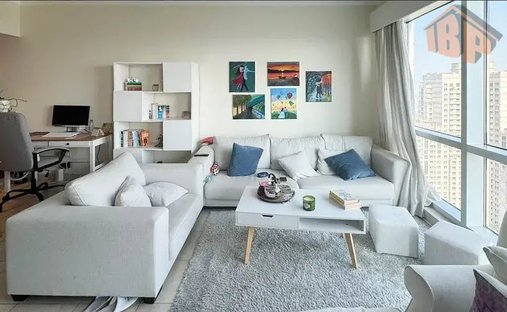 Wohnung in Al Thanyah Dritte, Al Thanyah, Dubai 1