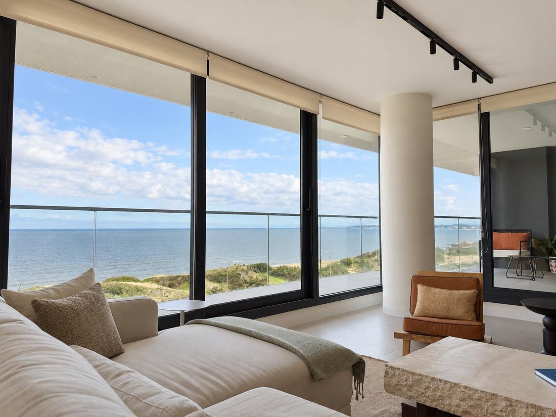 Apartamento en Maldonado, Departamento de Maldonado, Uruguay 4 - 19126032