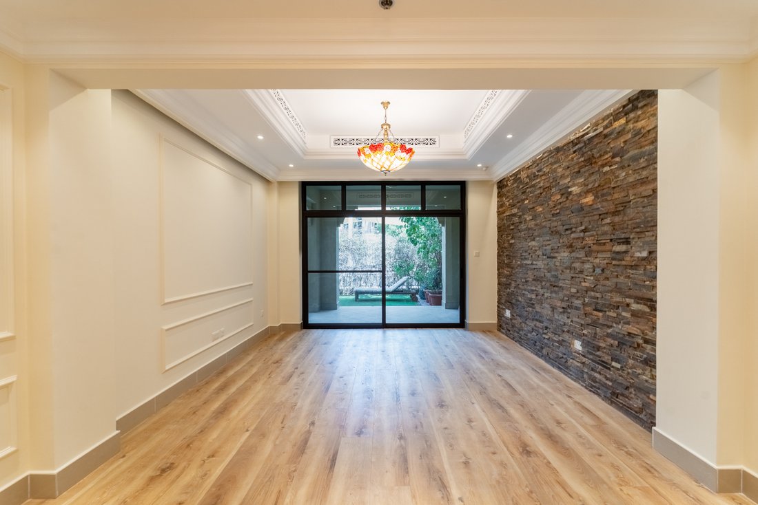Apartamento en Lago Burj Khalifa, Centro de Dubái, Dubái 3 - 19126556