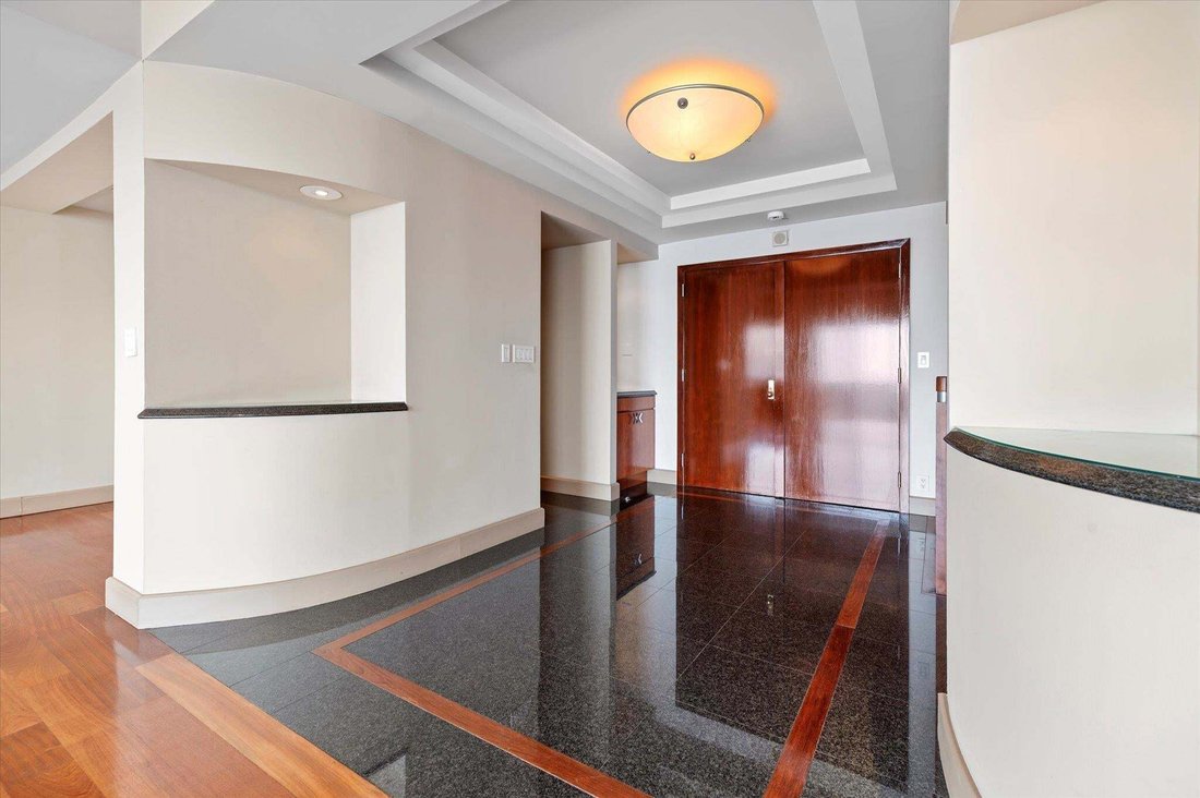 Condominio en Fort Lee, Nueva Jersey, Estados Unidos 4 - 19120821