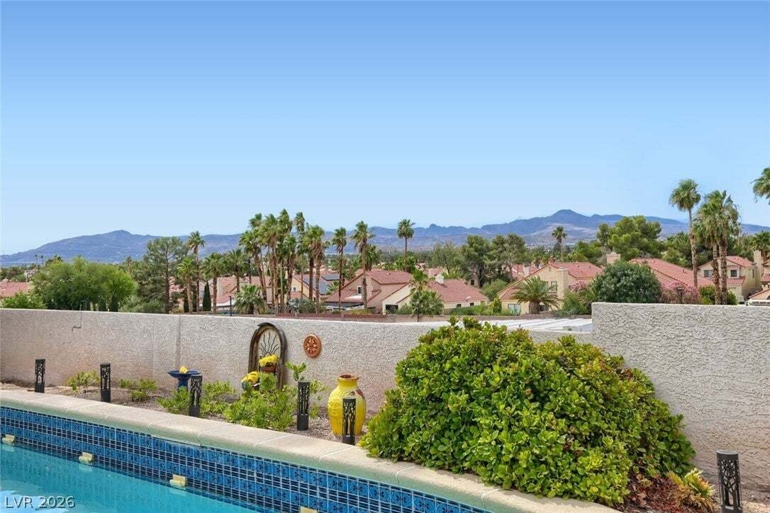 Casa en Henderson, Nevada, Estados Unidos 3 - 19131542