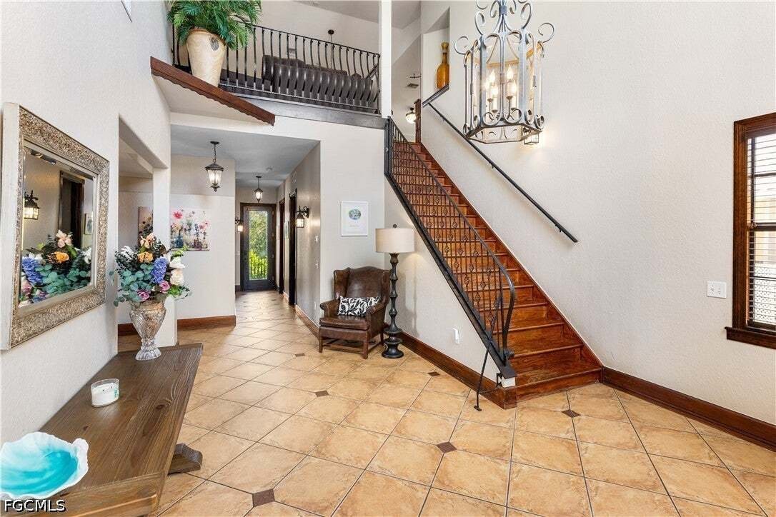 Condo in Bradenton, Florida, United States 3 - 19128283