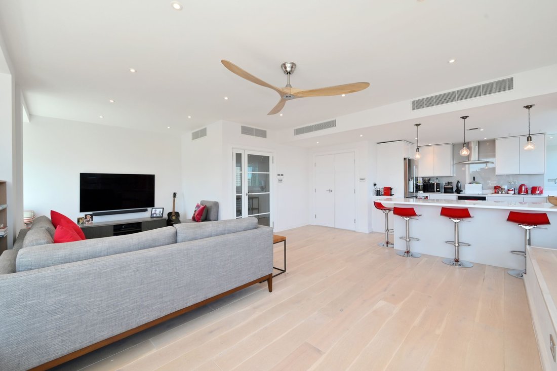 Appartamento a Pimlico, Westminster, Inghilterra 5 - 19122076