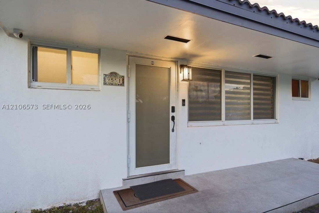 Haus in Miami, Florida, Vereinigte Staaten 5 - 19114140