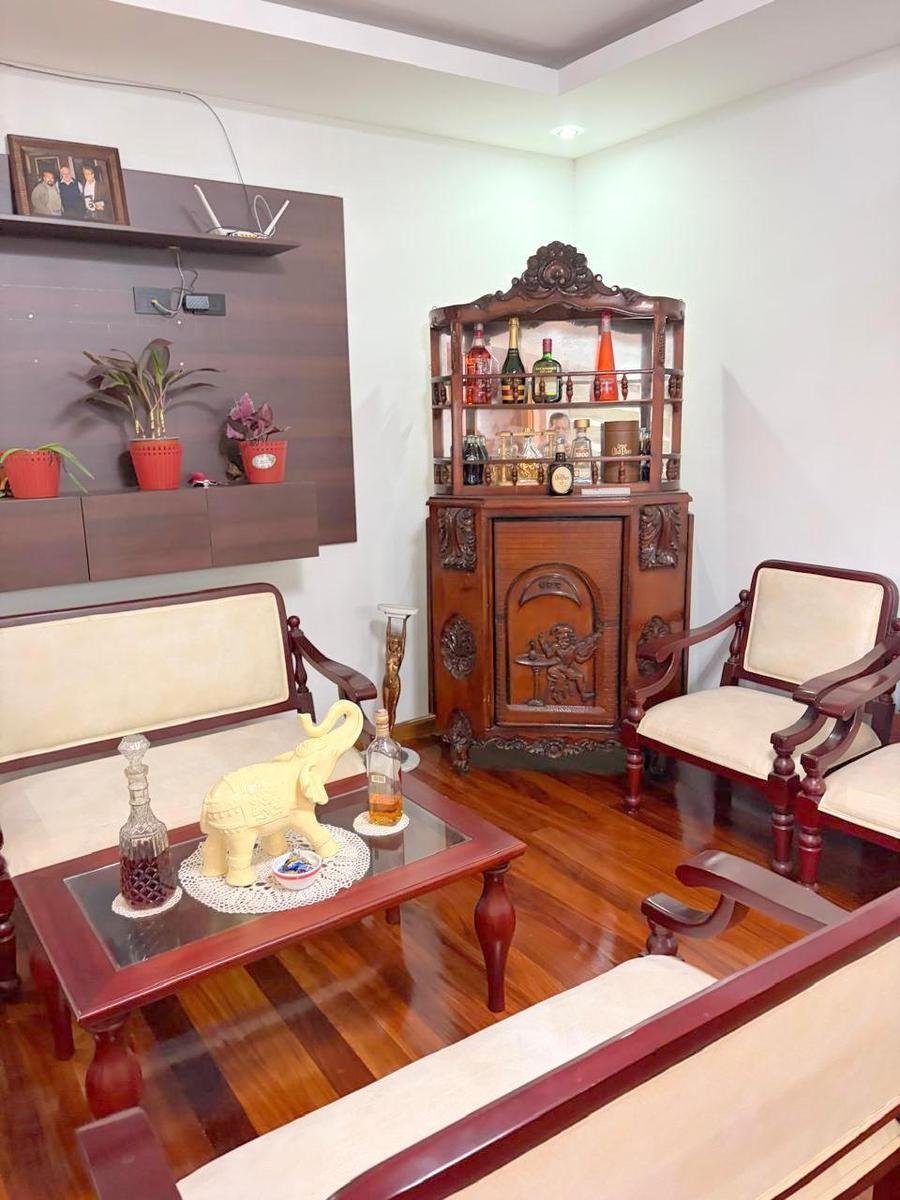 House in Cuenca, Azuay, Ecuador 5 - 19123870