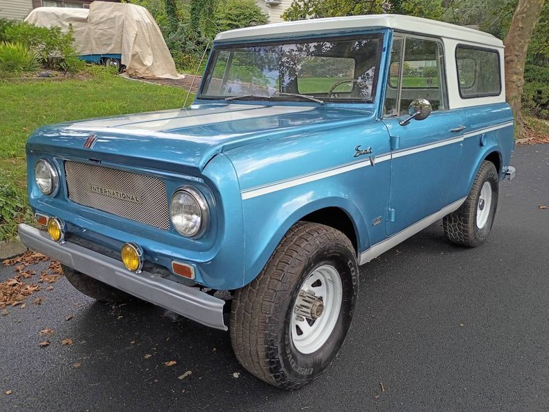 Suv in Glendale, United States 2 - 19128490