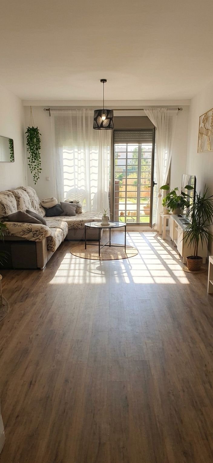 Apartamento en Torremolinos, Andalucía, España 4 - 19129894