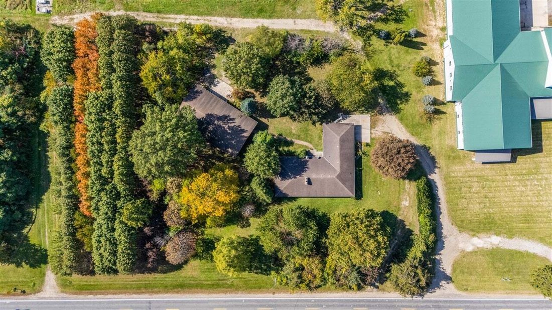 Casa a Baroda, Michigan, Stati Uniti 4 - 19125256