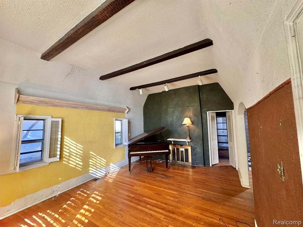 Maison à Birmingham, Michigan, États-Unis 5 - 19132163