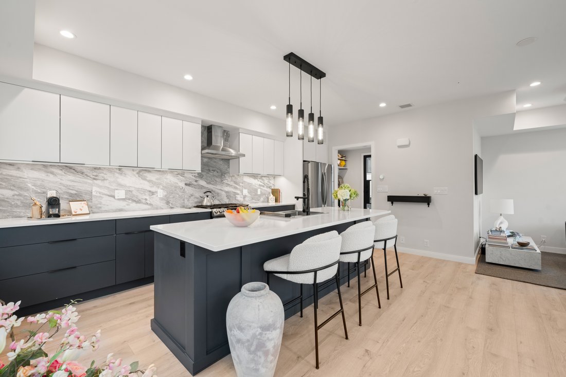 Condominio a Watertown, Massachusetts, Stati Uniti 3 - 19136131