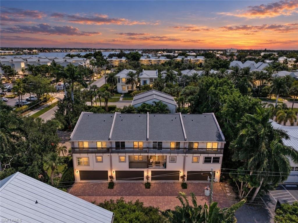 Haus in Naples, Florida, Vereinigte Staaten 2 - 19128223