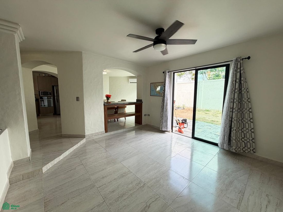 Casa a Mazatlán, Sinaloa, Messico 5 - 19128469