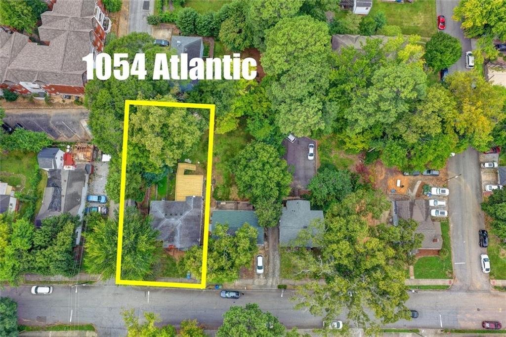 House in Atlanta, Georgia, United States 2 - 19132180