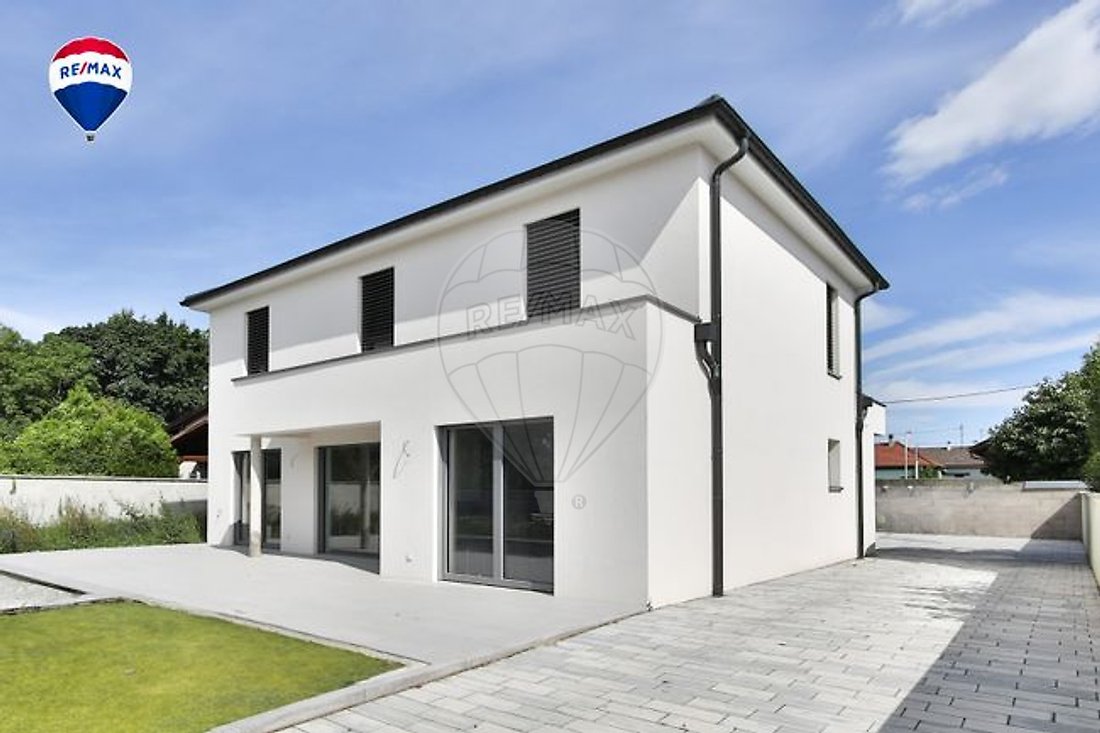 House in Village-Neuf, Grand Est, France 1 - 19129602