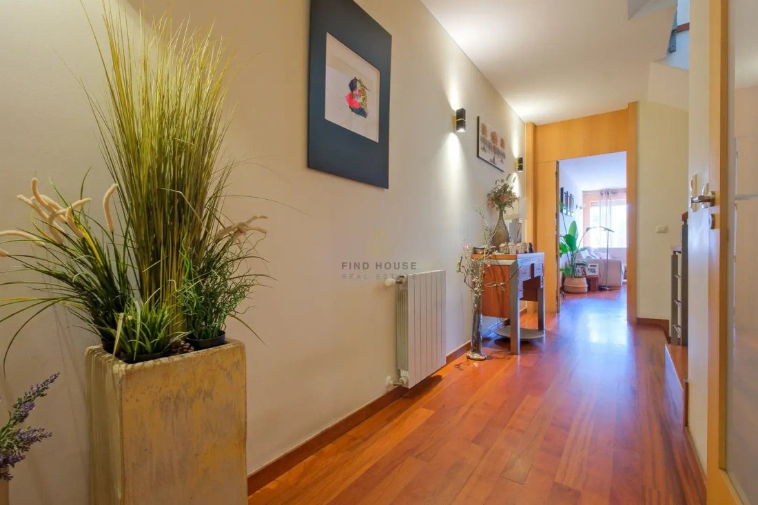 Condo in Cidade da Maia, Porto District, Portugal 2 - 18789316