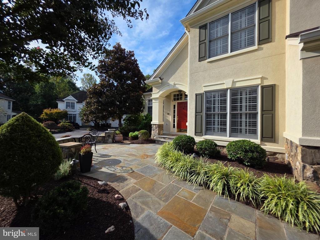 House in Chantilly, Virginia, United States 4 - 19131231