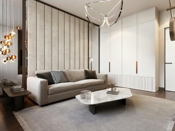 Apartamento en Aventino - San Saba, Roma, Italia 1 - 19124125
