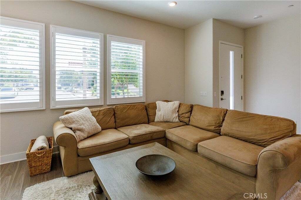 House in Irvine, California, United States 5 - 19126355