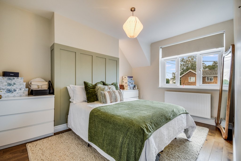 Haus in North Fambridge, England 4 - 19130640