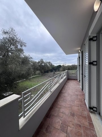 Casa a Northern Corfu, Peloponnese, Western Greece and the Ionian, Grecia 2 - 19121657