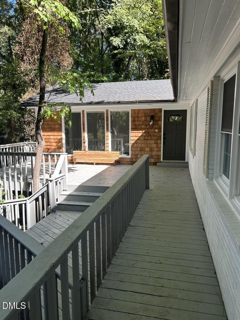 House in Raleigh, North Carolina, United States 4 - 19122068