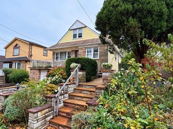 Casa a New York, New York, Stati Uniti 2 - 19126870