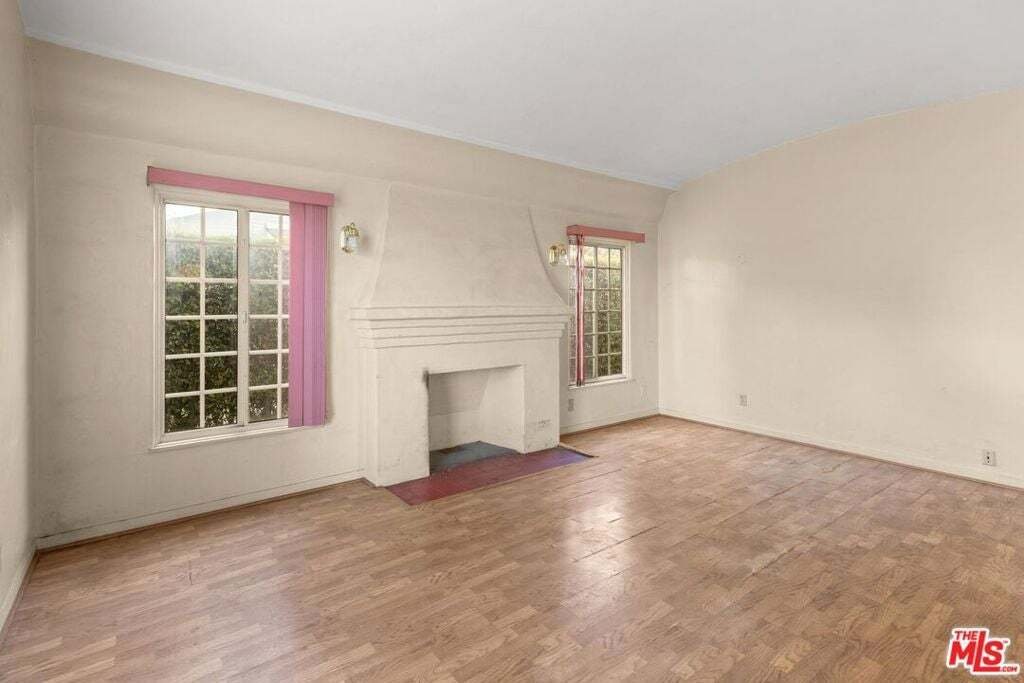 Casa en Los Ángeles, California, Estados Unidos 5 - 19124618