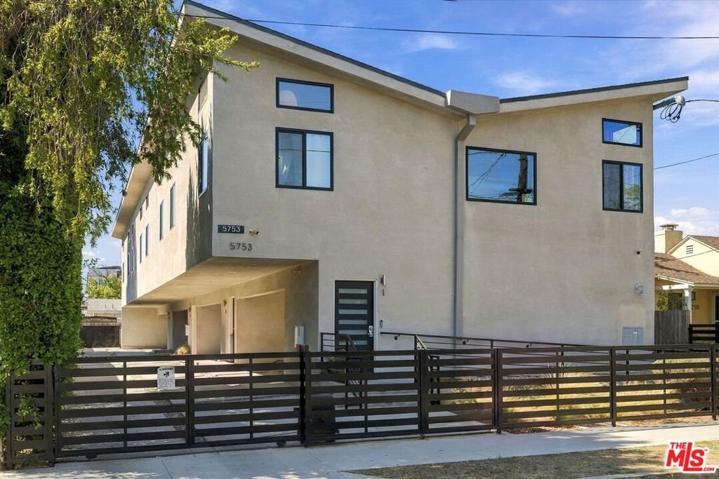 Andere in Los Angeles, Kalifornien, Vereinigte Staaten 1 - 19124658