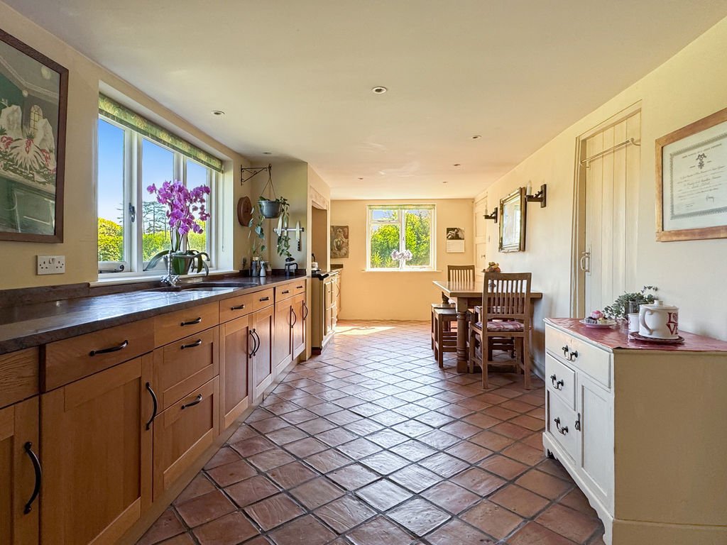 Haus in Marden, England 4 - 19124567