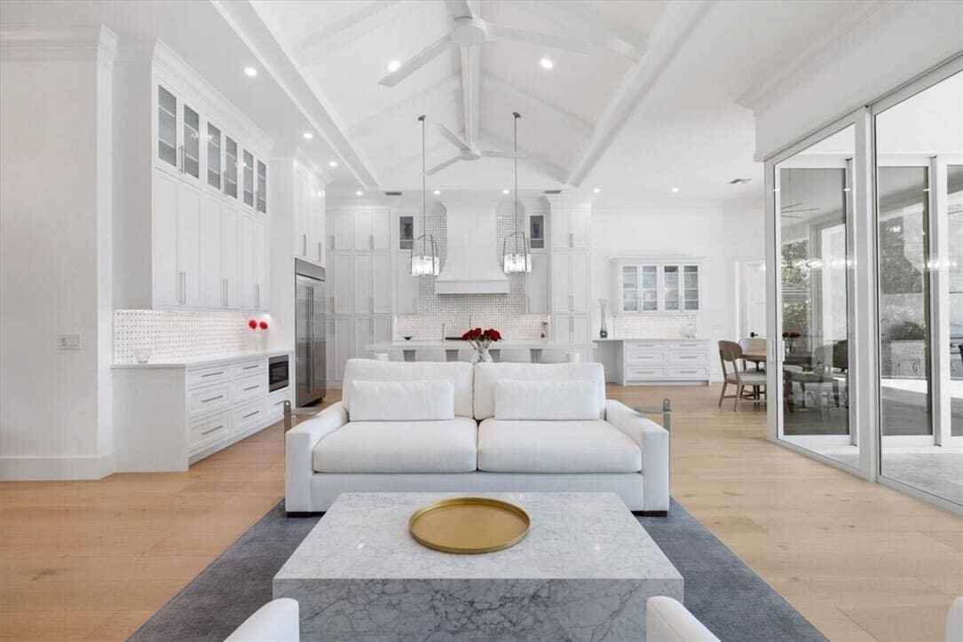 Casa en Vero Beach, Florida, Estados Unidos 4 - 19127811