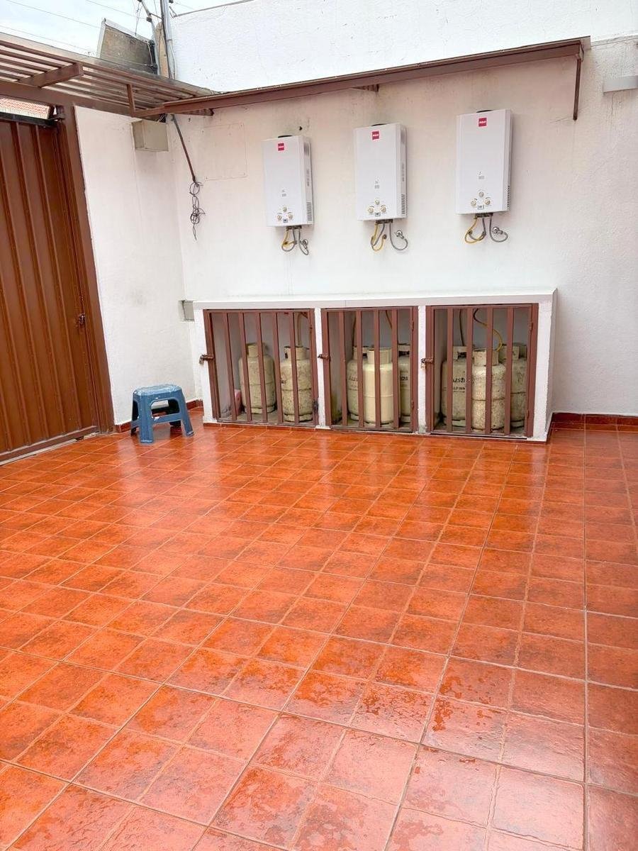 House in Cuenca, Azuay, Ecuador 3 - 19123870