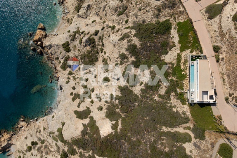 Villa in Community of Achlada, Gazi, Greece 2 - 19124186