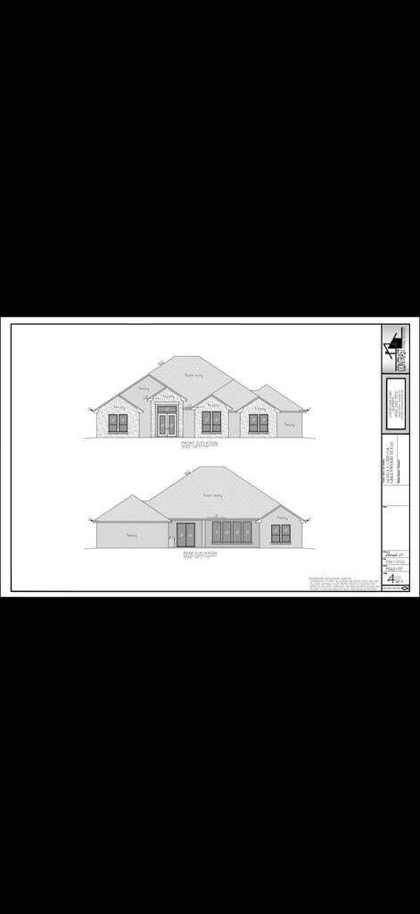 Casa a Midland, Texas, Stati Uniti 1 - 19121422
