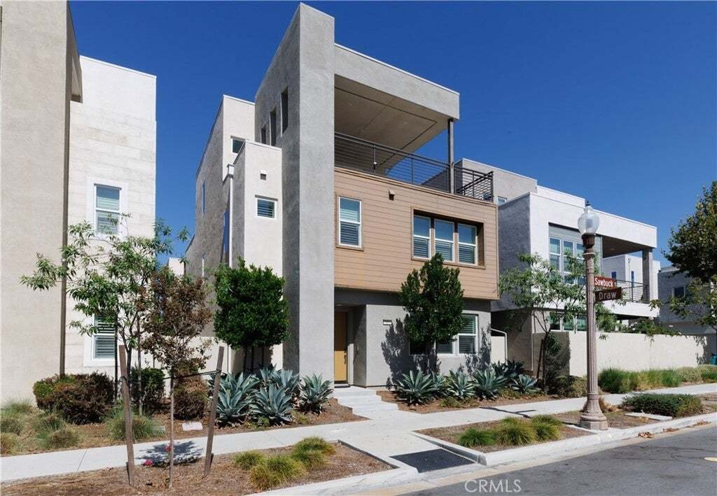House in Irvine, California, United States 2 - 19126355