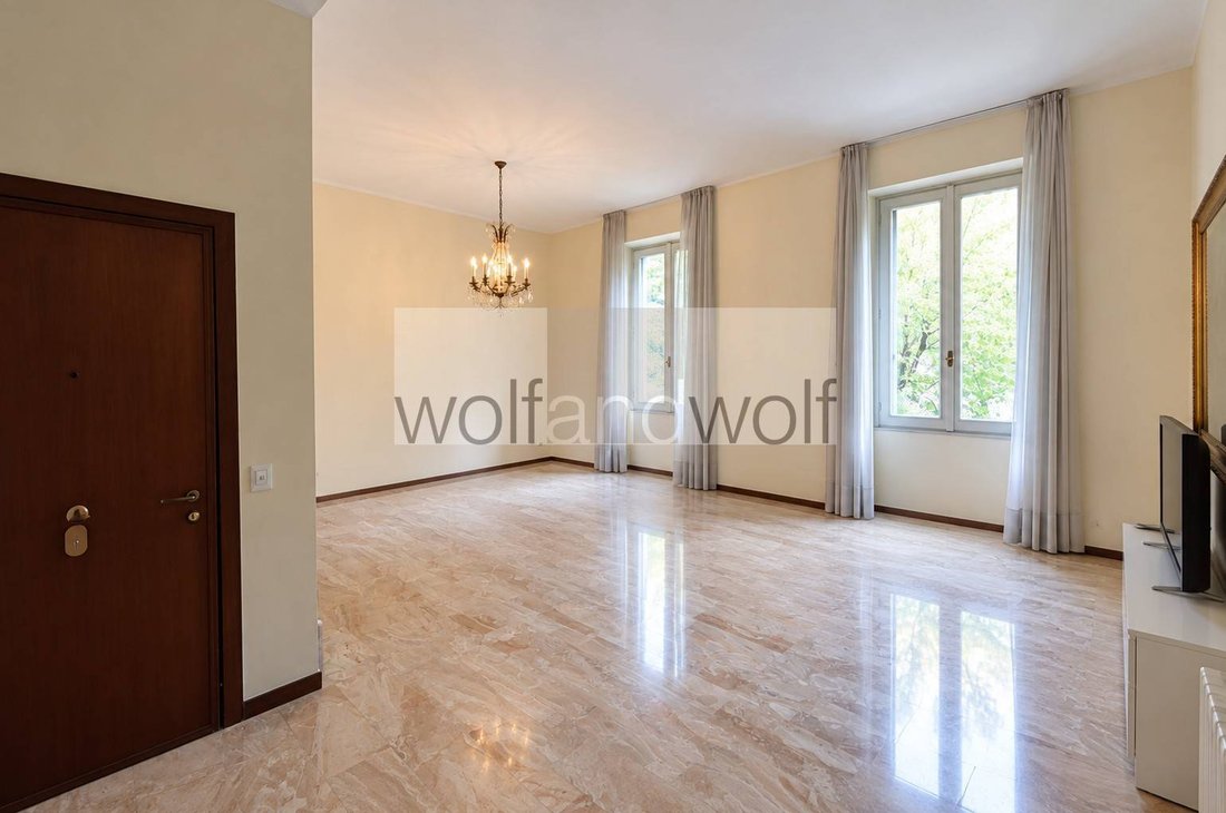 Appartamento a Ariosto - Magenta, Milano, Italia 3 - 17900818