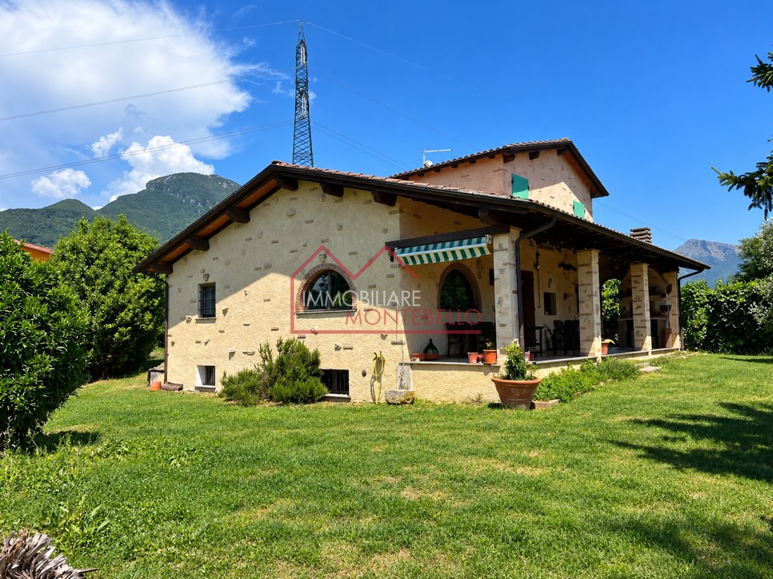 Autres à Camaiore, Toscane, Italie 2 - 18321422