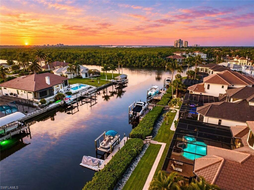 House in Bonita Springs, Florida, United States 3 - 19133309