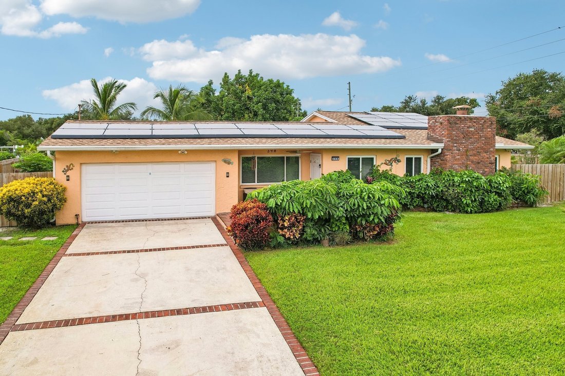 House in St. Petersburg, Florida, United States 5 - 19134907