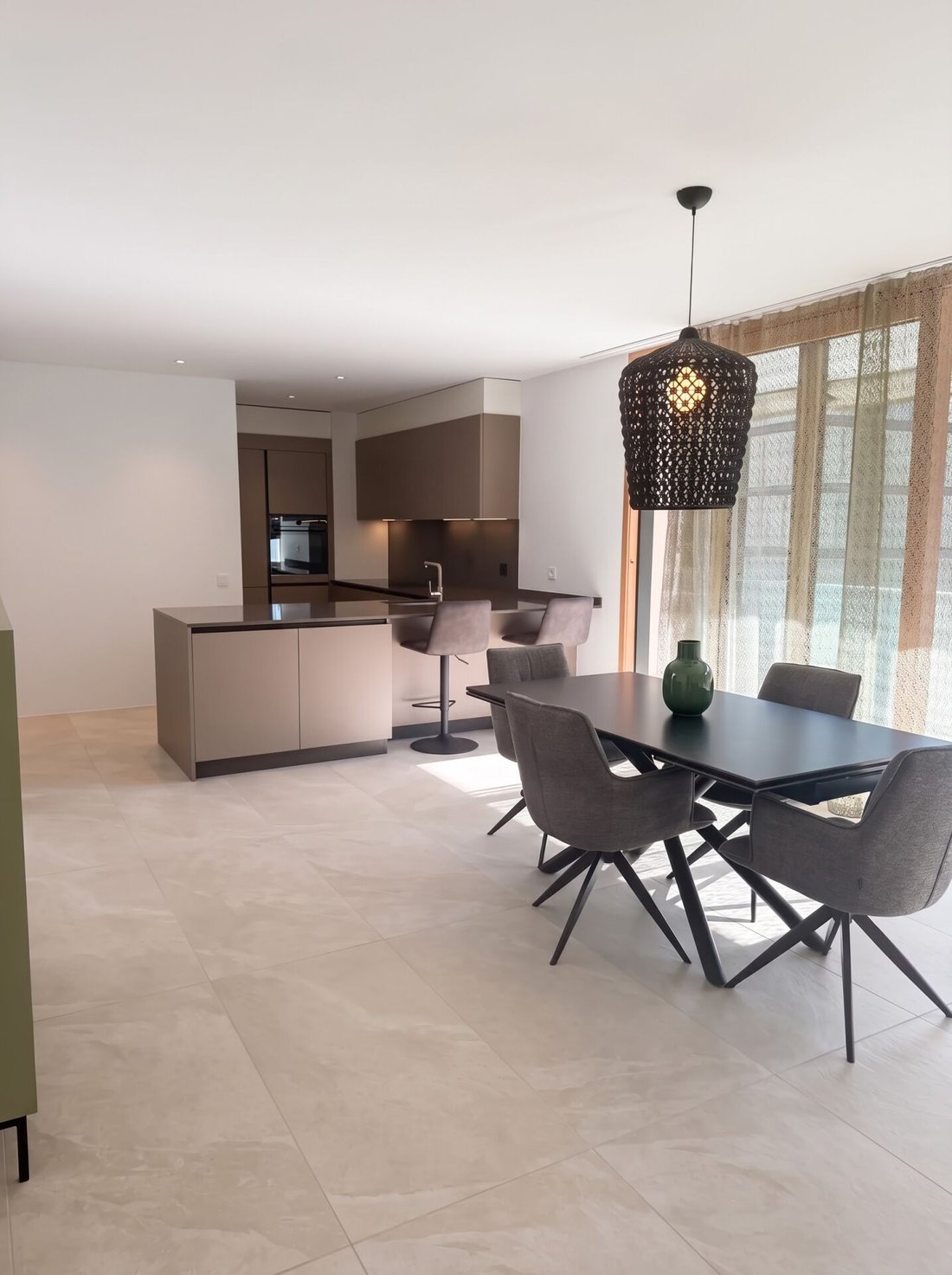 Appartamento a Minusio, Ticino, Svizzera 4 - 19128437