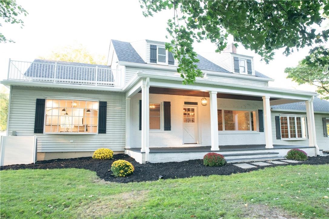 Maison à Northampton, Pennsylvanie, États-Unis 2 - 19127993
