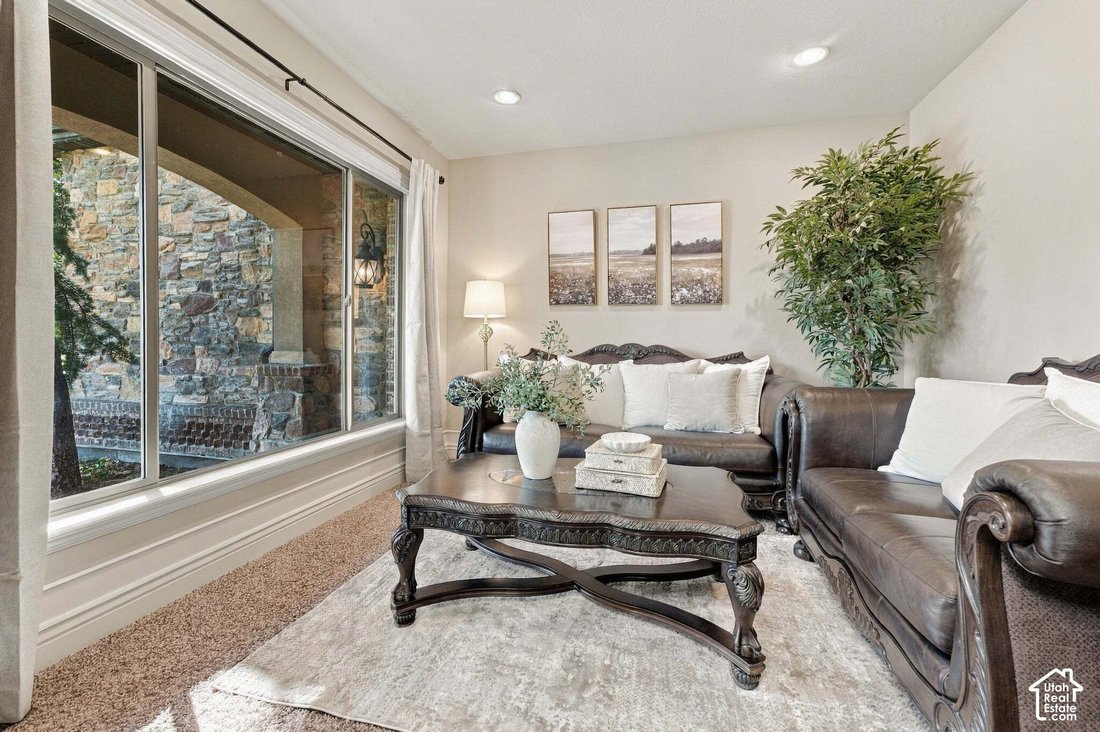 House in South Jordan, Utah, United States 3 - 19130669