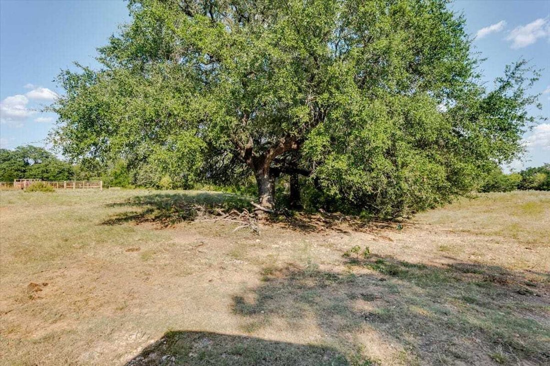 Terreno en Dublin, Texas, Estados Unidos 4 - 19133181