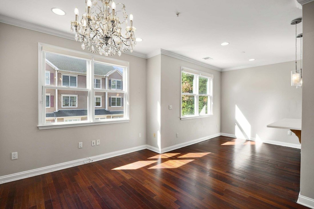 Condominio a Guttenberg, New Jersey, Stati Uniti 2 - 19120922