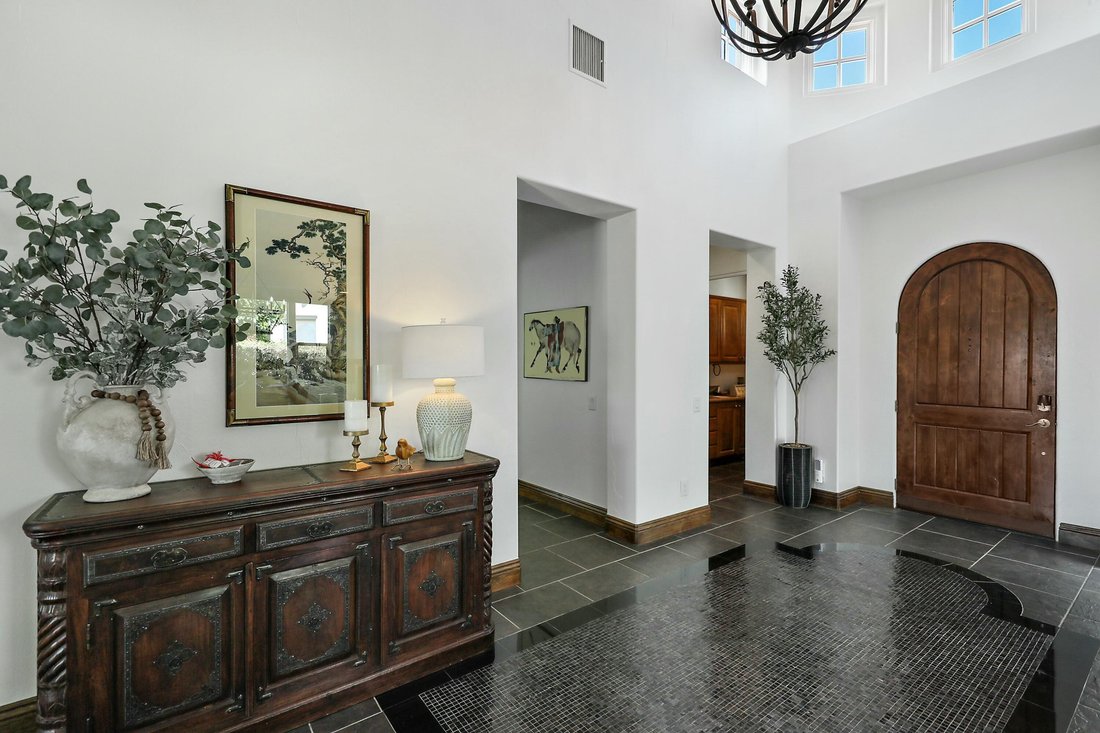 Maison à La Quinta, Californie, États-Unis 5 - 19128349