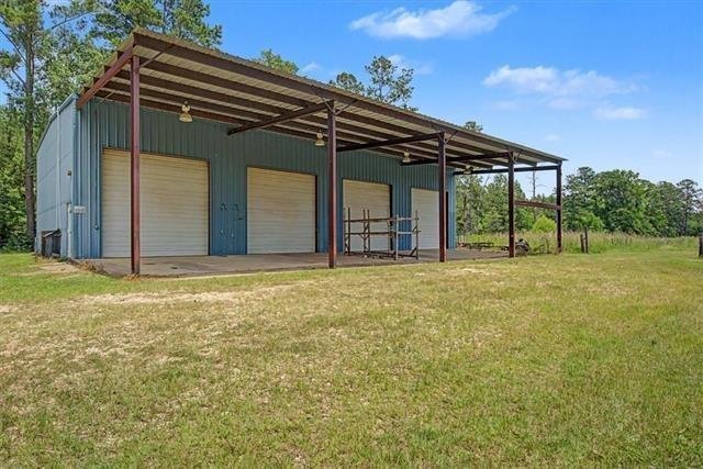 Haus in Greensburg, Louisiana, Vereinigte Staaten 5 - 19130586