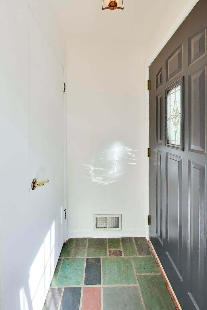 Casa a Elmhurst, Illinois, Stati Uniti 3 - 19130924