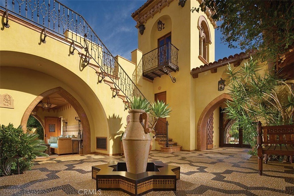 House in Irvine, California, United States 4 - 19131410